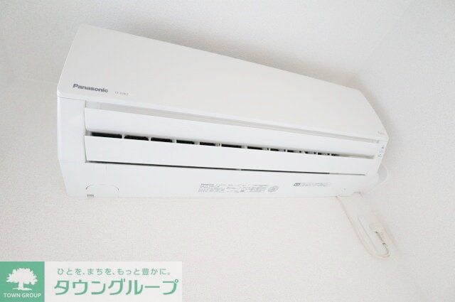 ベイルームHintertuxの物件内観写真