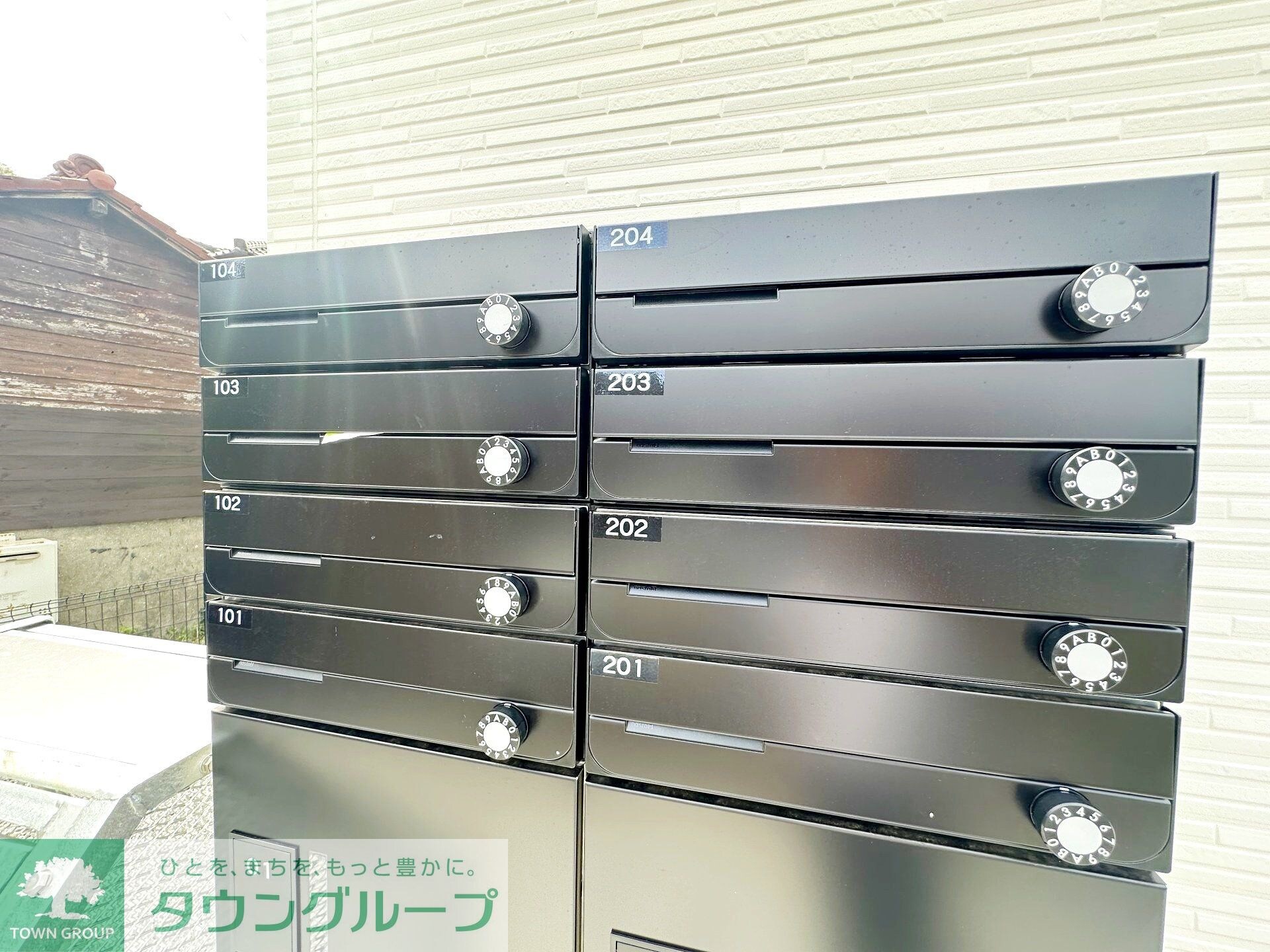 レジェンド・スクエア横濱ー鶴ヶ峰　IIIの物件内観写真