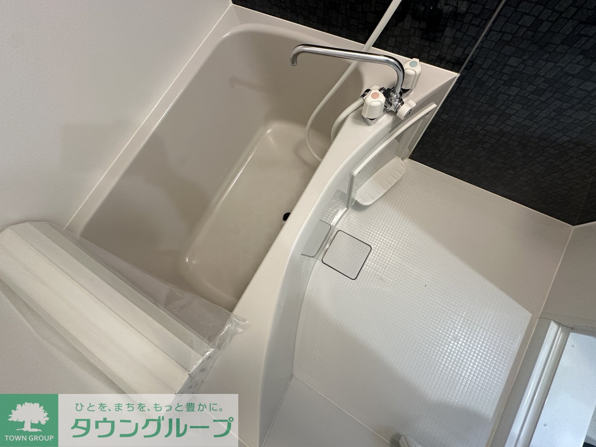 レジェンド・スクエア横濱ー鶴ヶ峰　IIIの物件内観写真