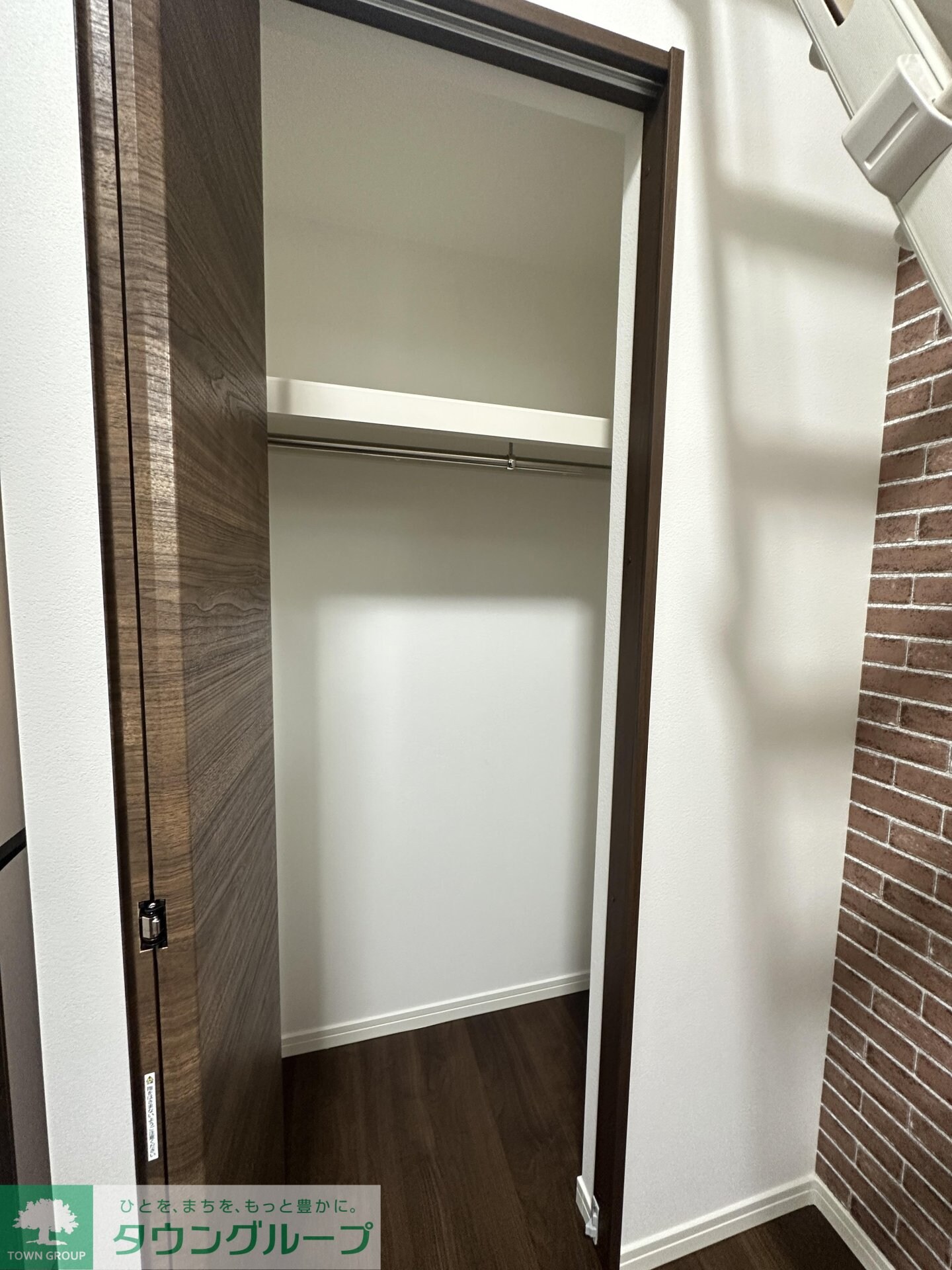 レジェンド・スクエア横濱ー鶴ヶ峰　IIIの物件内観写真