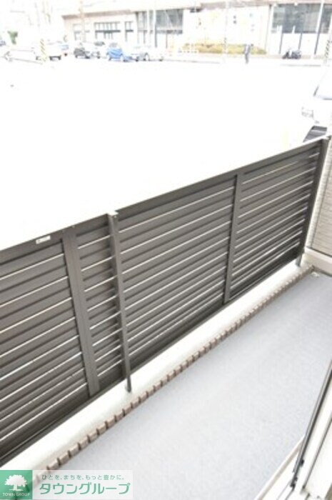 ヴィクトワールの物件内観写真