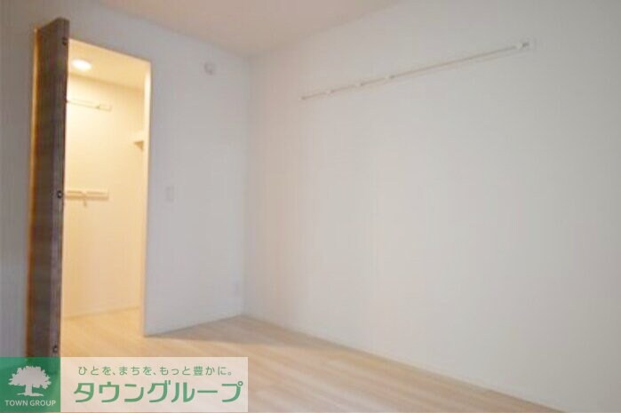 ヴィクトワールの物件内観写真