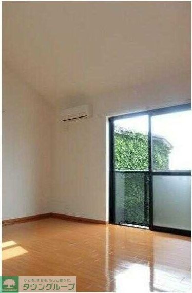 第２ネオＭＩコーポの物件内観写真