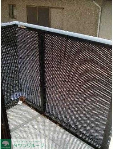 第２ネオＭＩコーポの物件内観写真