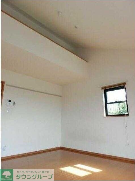 第２ネオＭＩコーポの物件内観写真