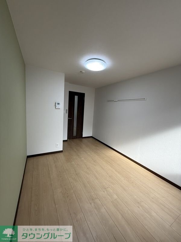 アイズ瀬谷の物件内観写真