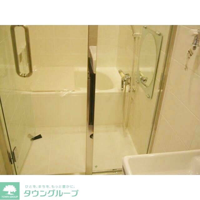 Ｍａｓｔｅｒ’ｓ神戸町の物件内観写真