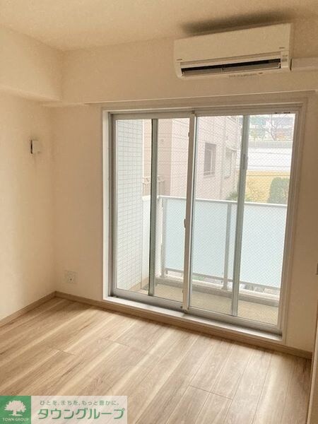 Ｐｏｒｔｓｉｄｅ　Ｕｒｂａｎ　Ｒｅｓｉｄｅｎｃｅの物件内観写真