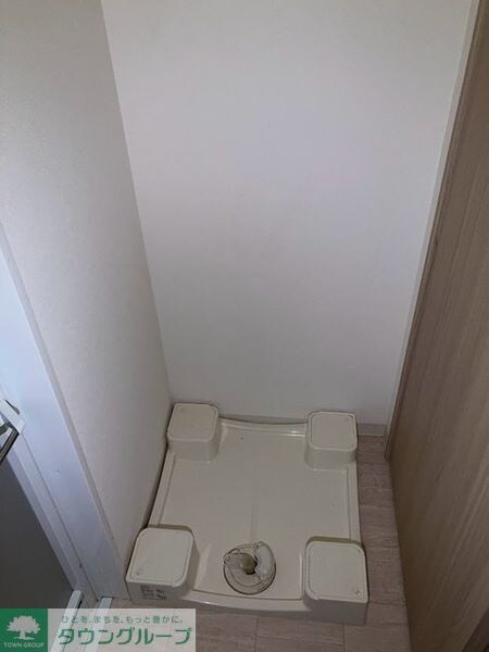 Ｐｏｒｔｓｉｄｅ　Ｕｒｂａｎ　Ｒｅｓｉｄｅｎｃｅの物件内観写真