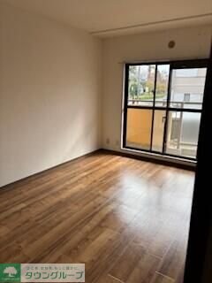 プレテラス緑園の物件内観写真