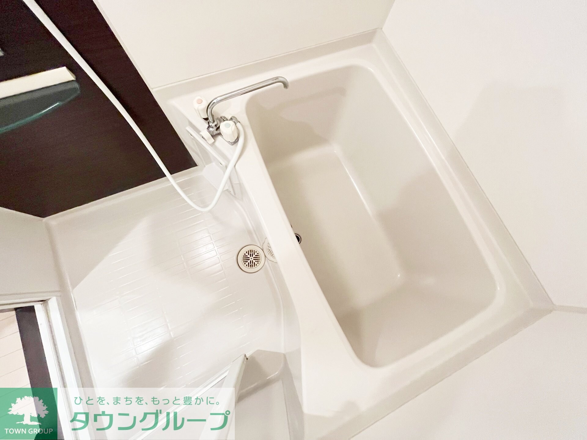 リブリ・西谷の物件内観写真