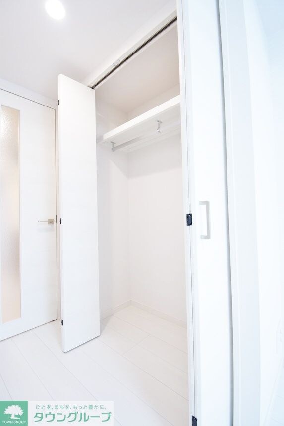 HY`s西横浜～ハイズニシヨコハマ～の物件内観写真