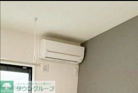 ＢＡＣＥ上和田の物件内観写真