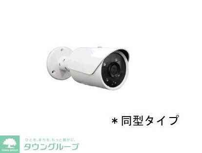 ルリアンラポーズの物件内観写真