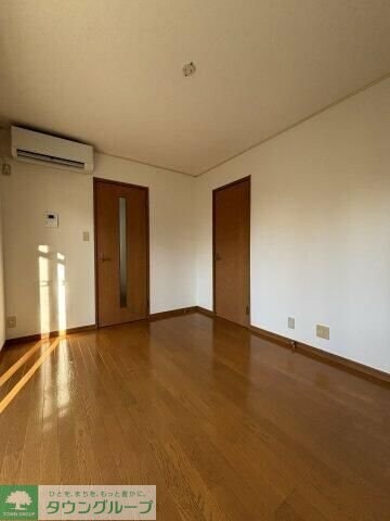 ガーデンホームズの物件内観写真