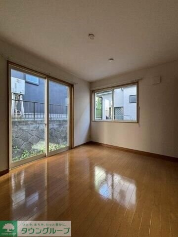 ガーデンホームズの物件内観写真