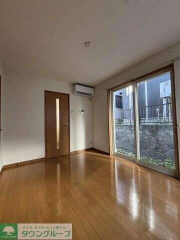 ガーデンホームズの物件内観写真