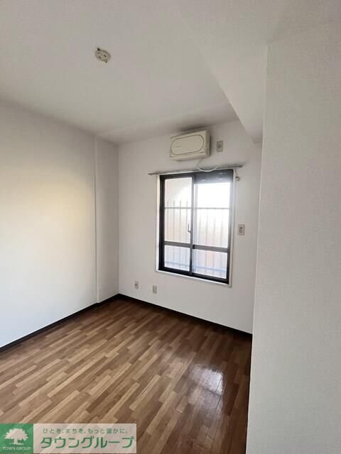 プレテラス緑園の物件内観写真