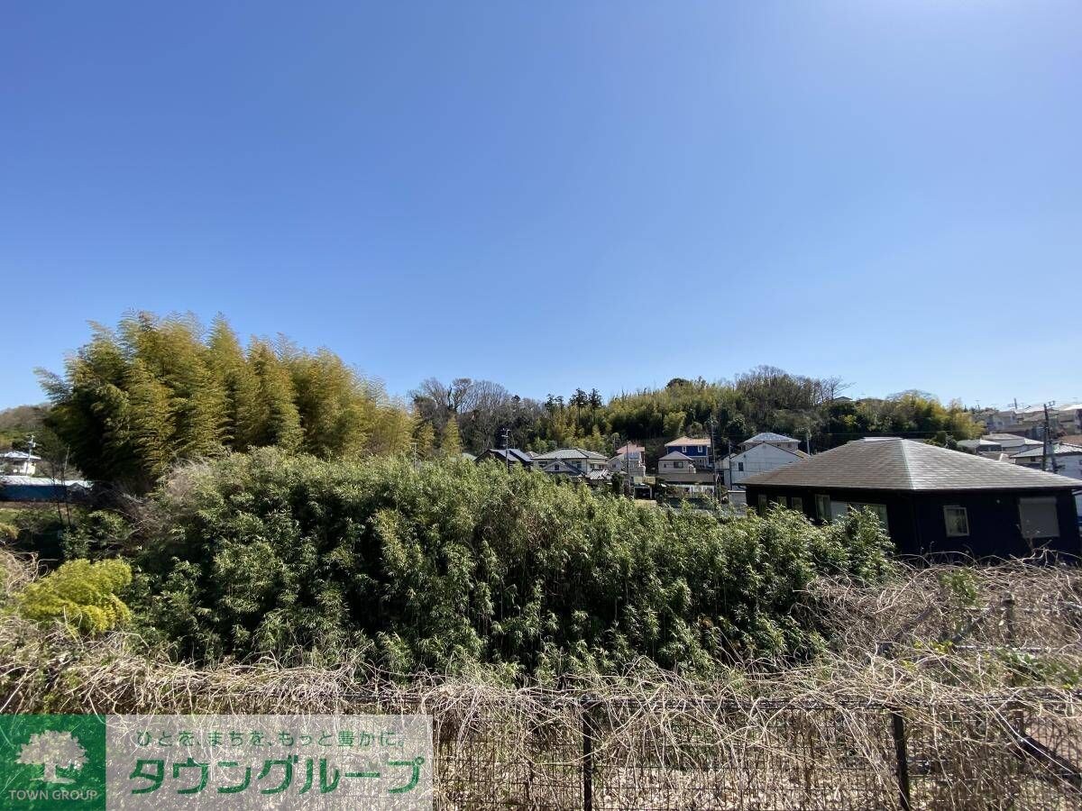 レオパレスＣａｓａＦｅｌｉｃｅの物件内観写真