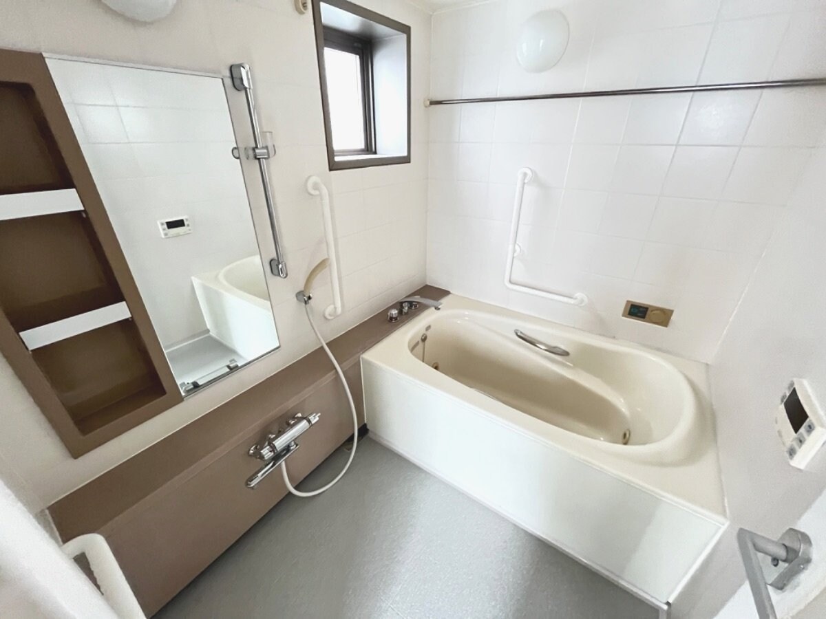 鎌倉メディカルサプライビルの物件内観写真