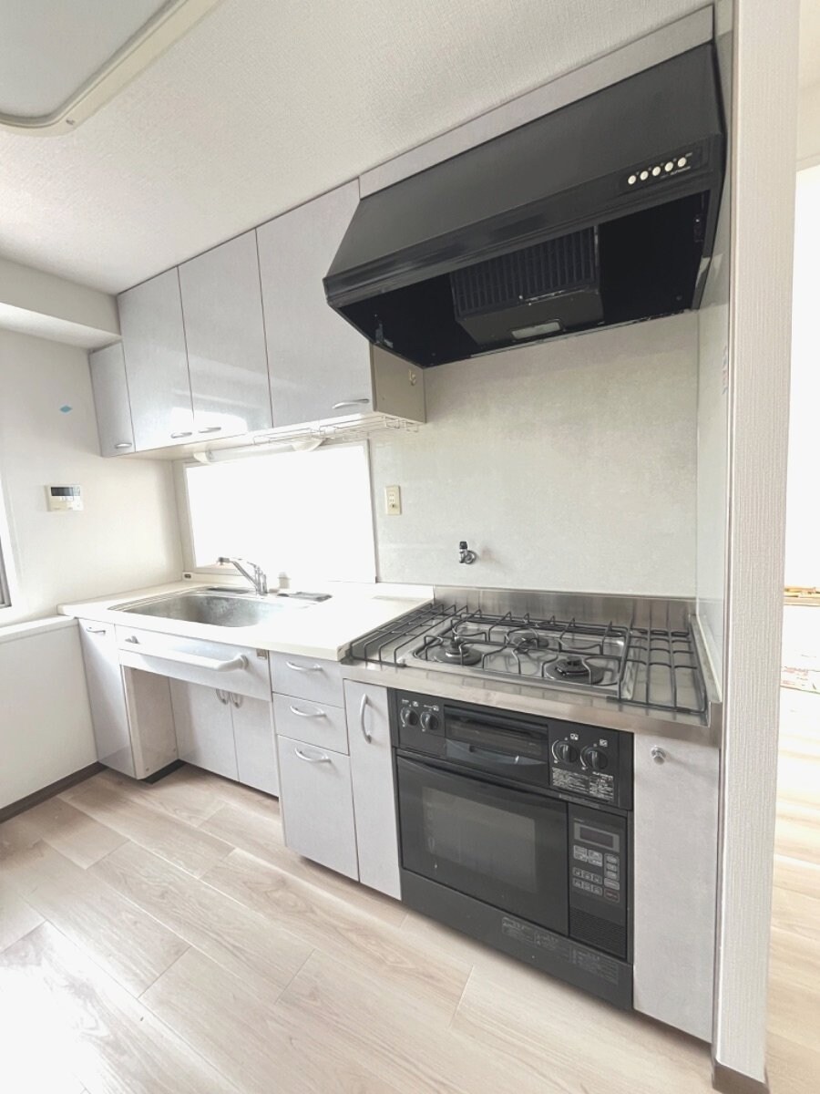 鎌倉メディカルサプライビルの物件内観写真