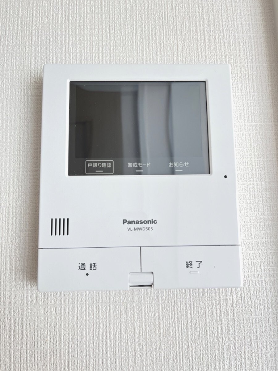 鎌倉メディカルサプライビルの物件内観写真