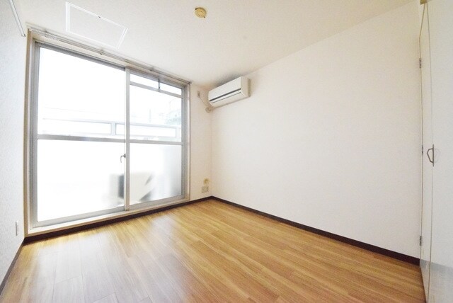 ＴＯＰ・藤沢第２の物件内観写真