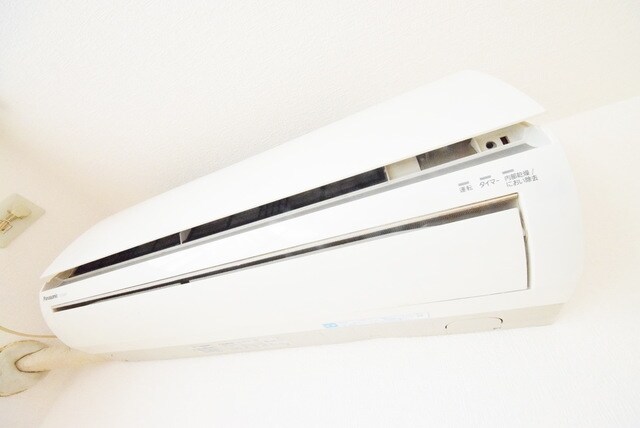 ＴＯＰ・藤沢第２の物件内観写真