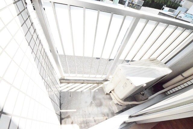 ＴＯＰ・藤沢第２の物件内観写真