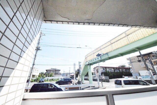 ＴＯＰ・藤沢第２の物件内観写真