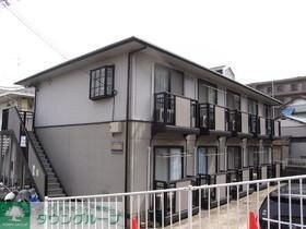 メゾンウィングの物件内観写真