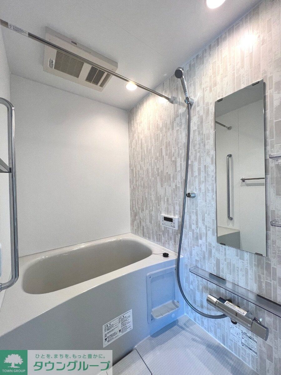 ウィルモア野比Vol.7の物件内観写真