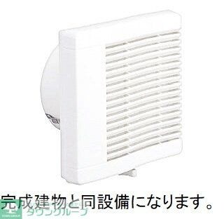 ラヴィアンローズの物件内観写真