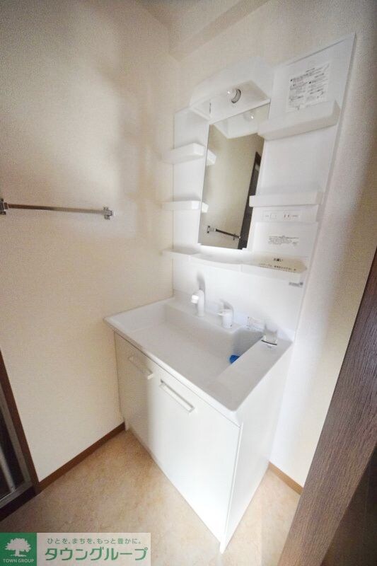 アルテール戸塚の物件内観写真