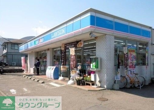 ヴェルテス弐番館の物件内観写真