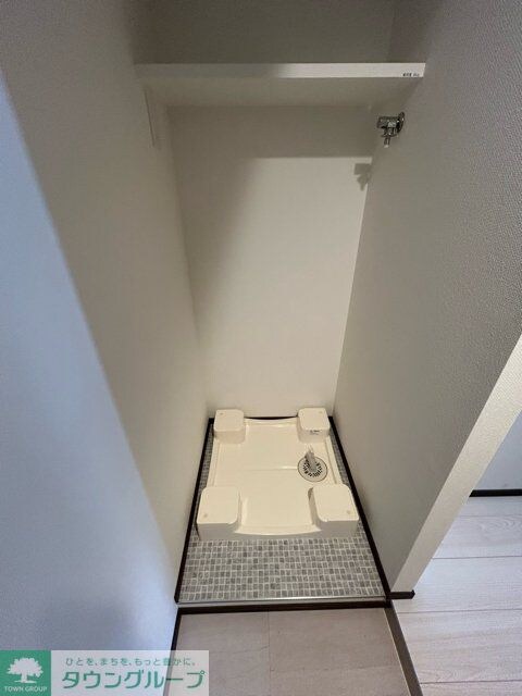 GENOVIA平塚IIIの物件内観写真