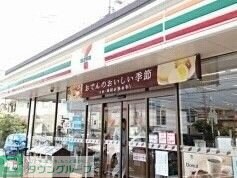 ミルフローラ１番館の物件内観写真