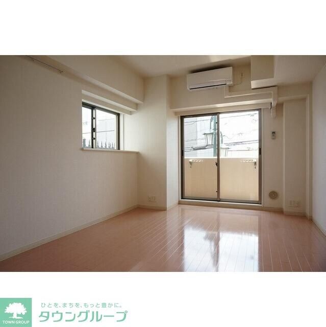 ＫＤＸレジデンス湘南台の物件内観写真