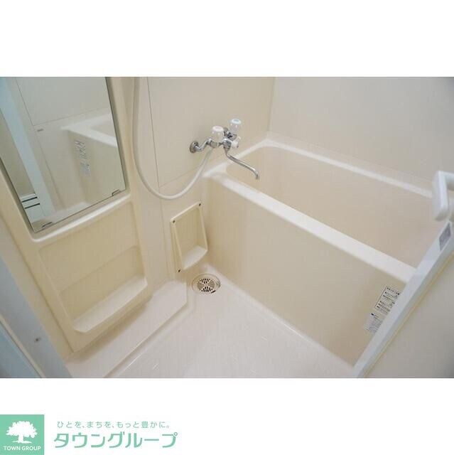 ＫＤＸレジデンス湘南台の物件内観写真