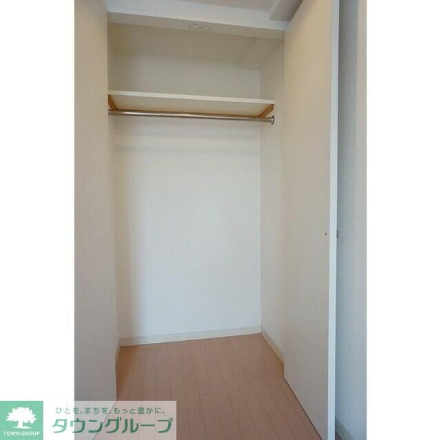 ＫＤＸレジデンス湘南台の物件内観写真