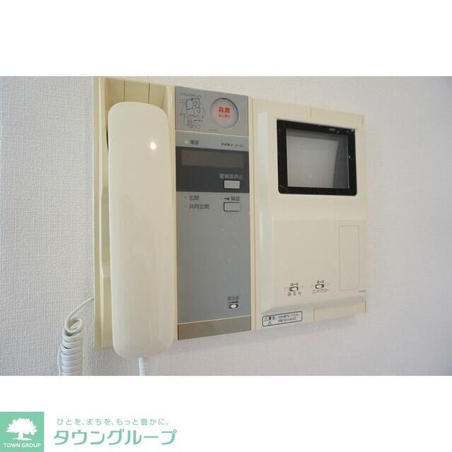 ＫＤＸレジデンス湘南台の物件内観写真