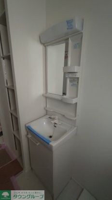 COAST　TERRACE　桜山の物件内観写真