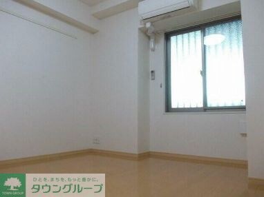 エスペランサの物件内観写真