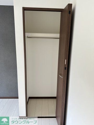 ベイルーム湘南鵠沼の物件内観写真