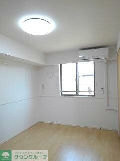 エミネンス・ヴィラの物件内観写真