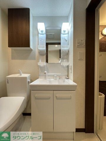 Felice辻堂の物件内観写真