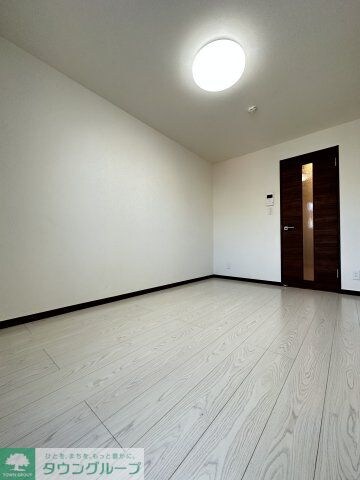 Felice辻堂の物件内観写真