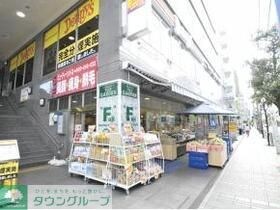 Felice辻堂の物件内観写真