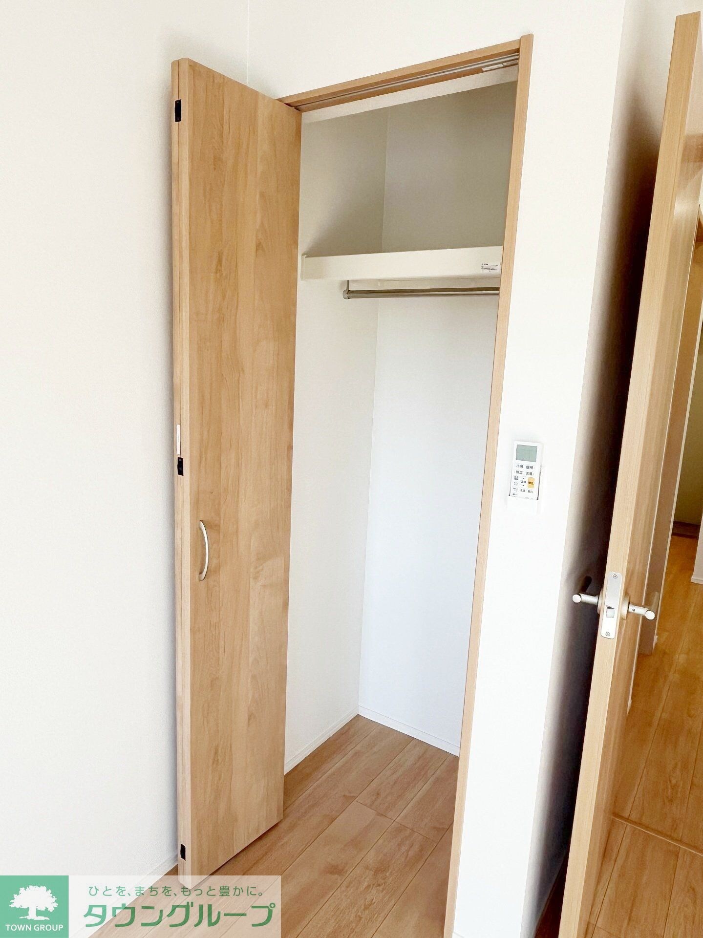 MELDIA Petia渋谷の物件内観写真