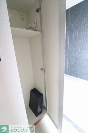 リコルテ湘南の物件内観写真